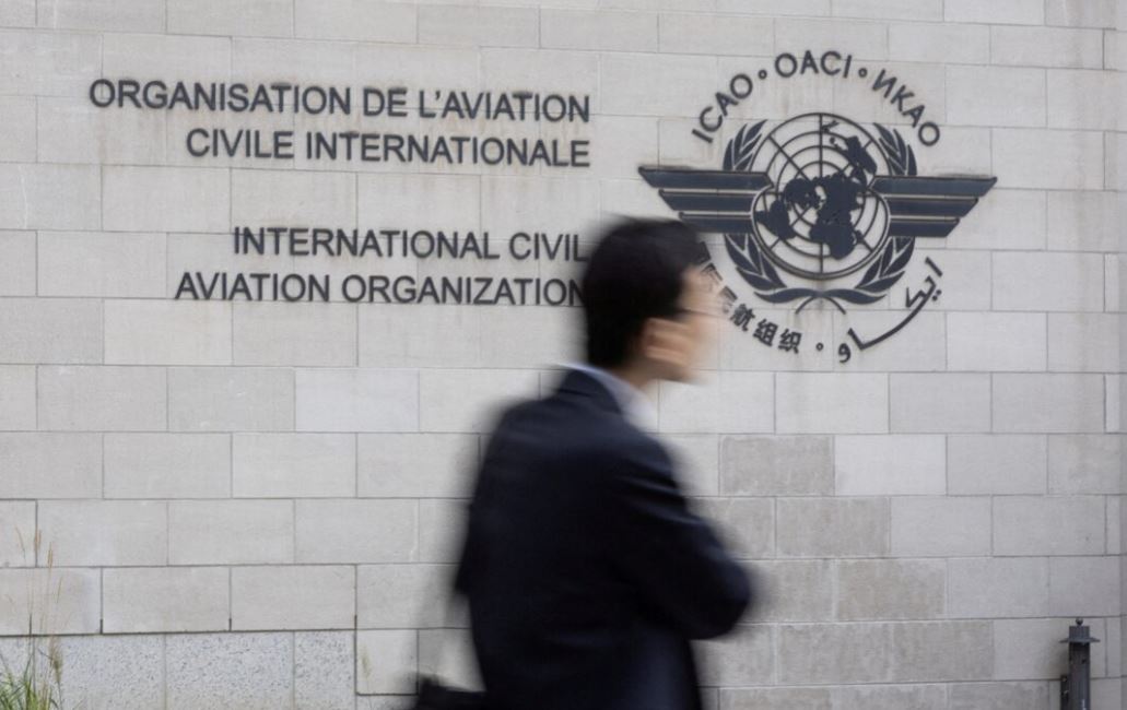 Aviation safety is non-negotiable says ICAO